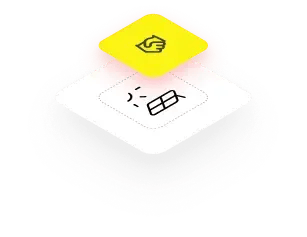 Icon für das Thema Dachfläche finanzieren