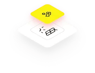 Icon für das Thema Dachfläche vermieten