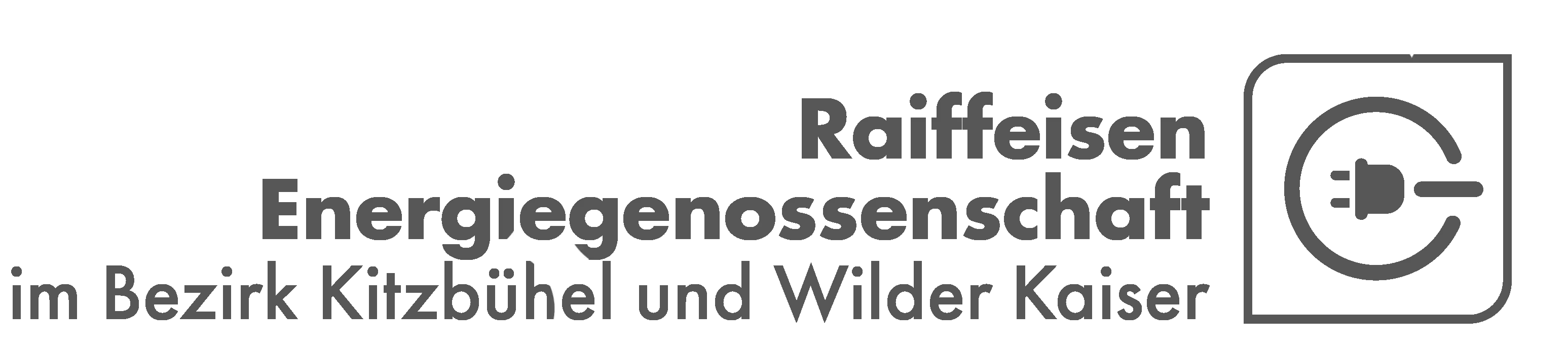 EEG-Logo_Bezirk-Kitzbühel-WilderKaiser_neg1c
