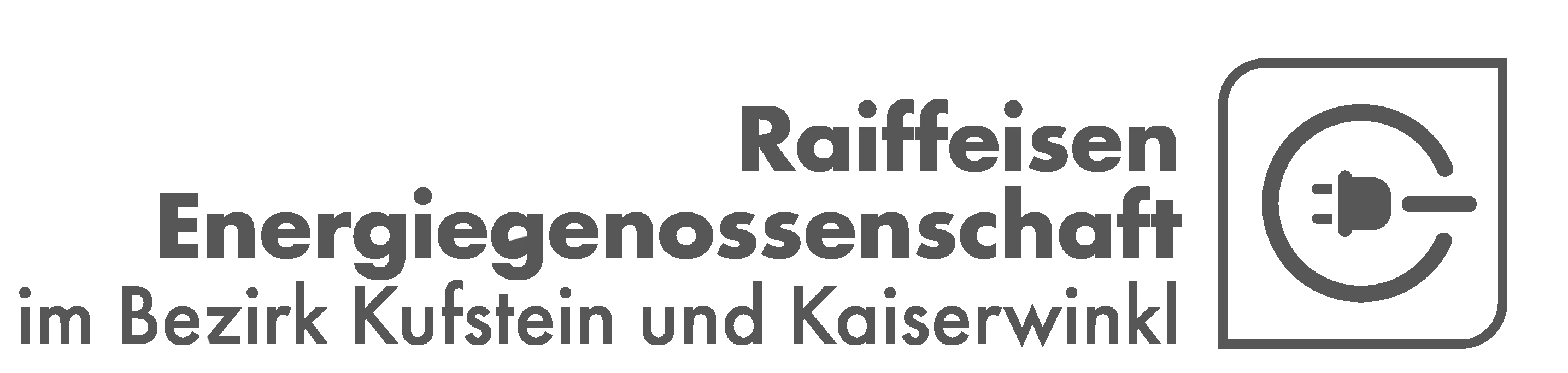 EEG-Logo_Bezirk-Kufstein-Kaiserwinkl_neg1c