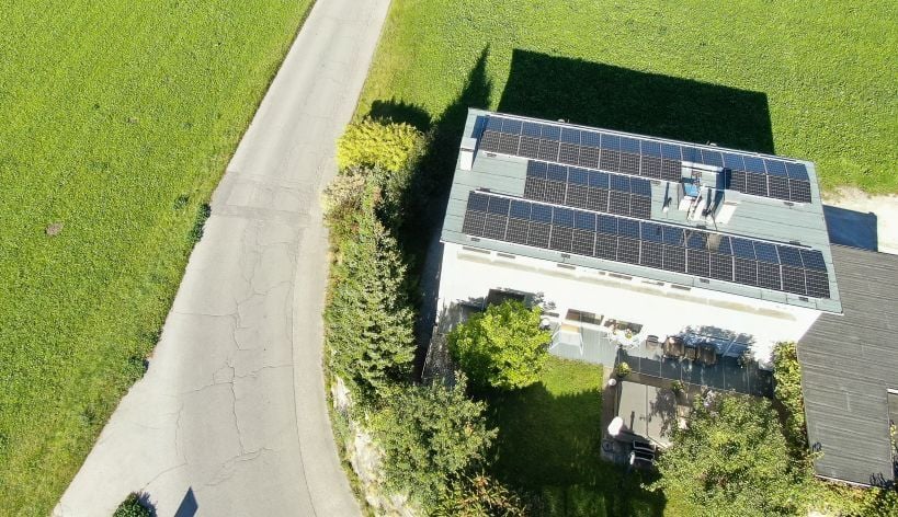 Fasser,Objekt_Stubai_Mieders-0208