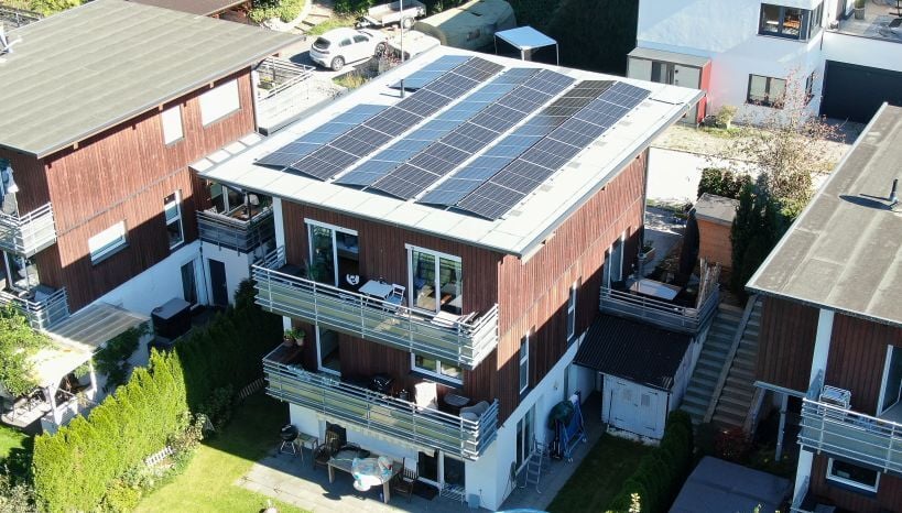 Objekt_Sistrans-0186