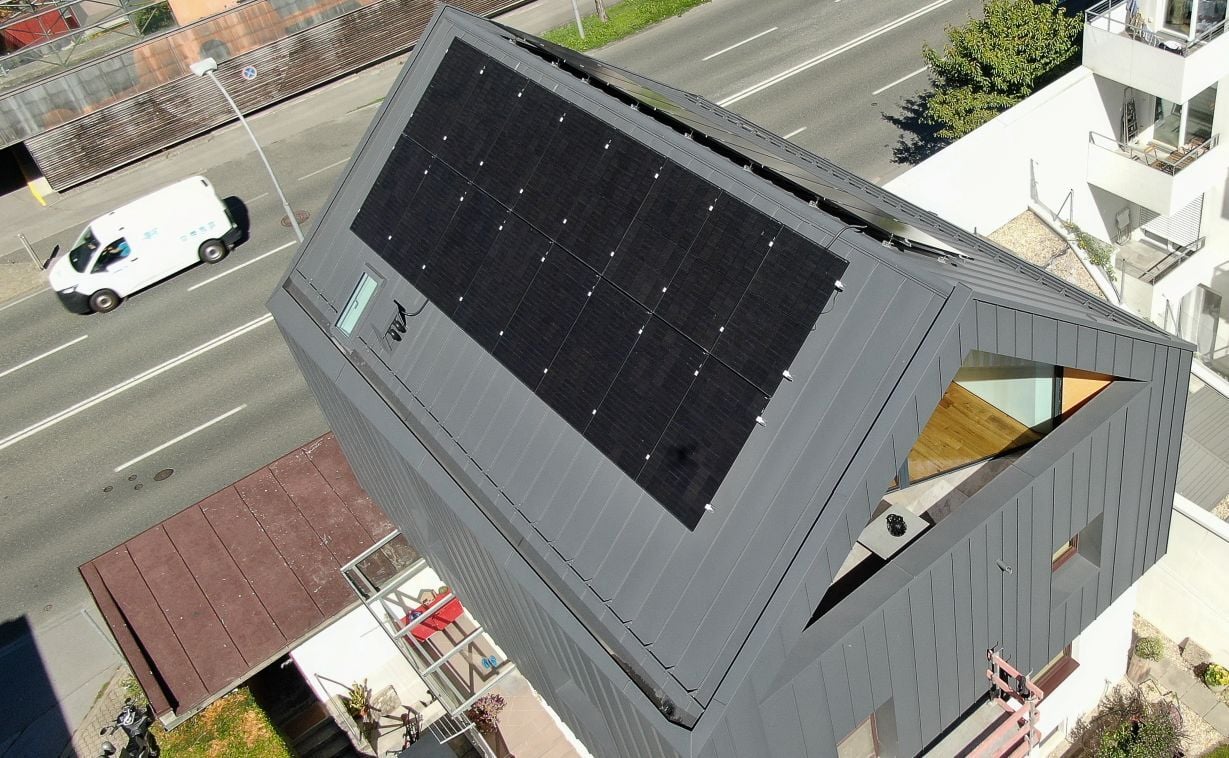 Objekt_Innsbruck_Amras-0134_200kb