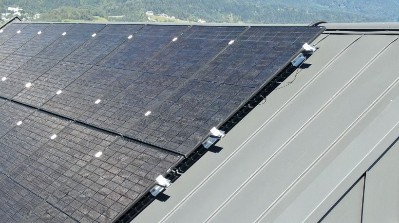 Objekt_Innsbruck0131