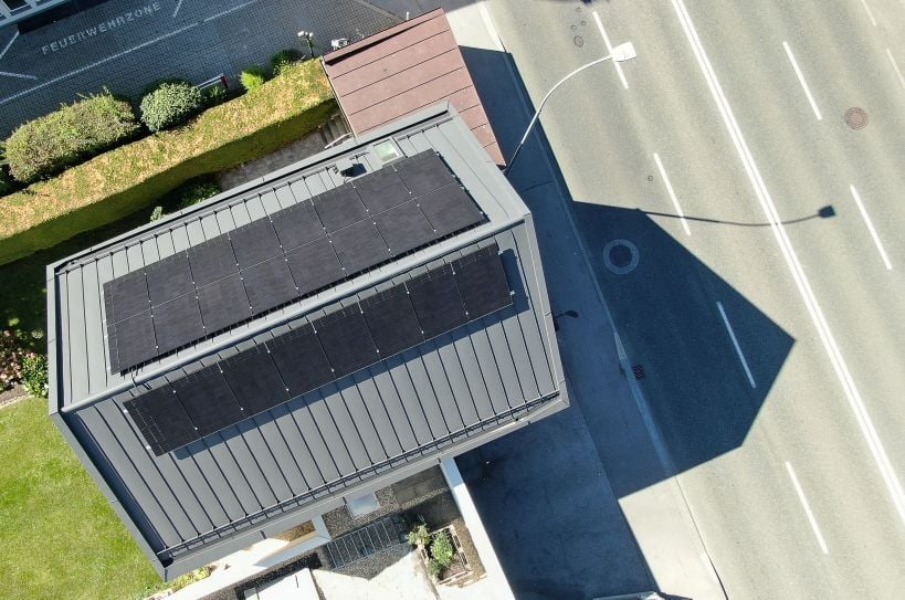 Objekt_Innsbruck-0154