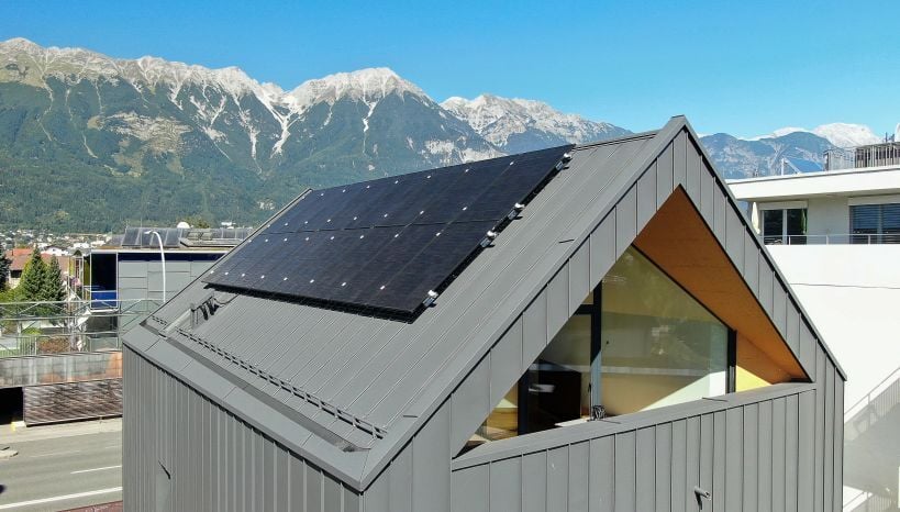 Objekt_Innsbruck0142