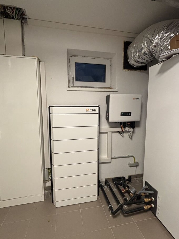 Tschurtschenthaler Arzl