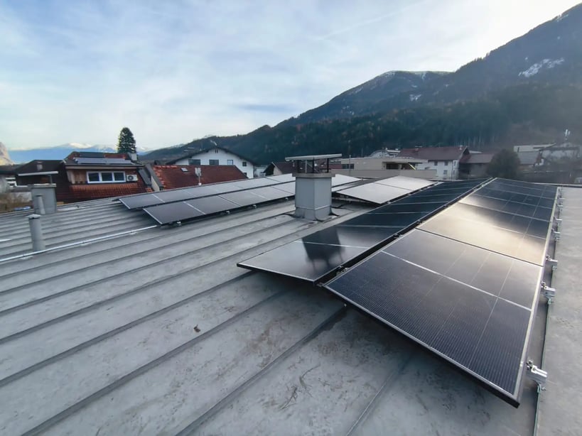 ded91a01-76da-4cbc-81bc-ea7d7e793ffd