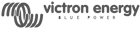 Victron Energy Logo