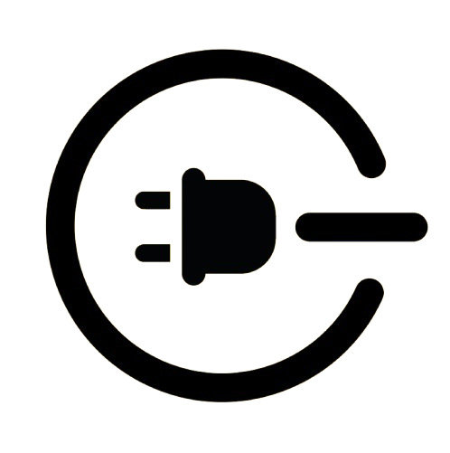 EEG Icon