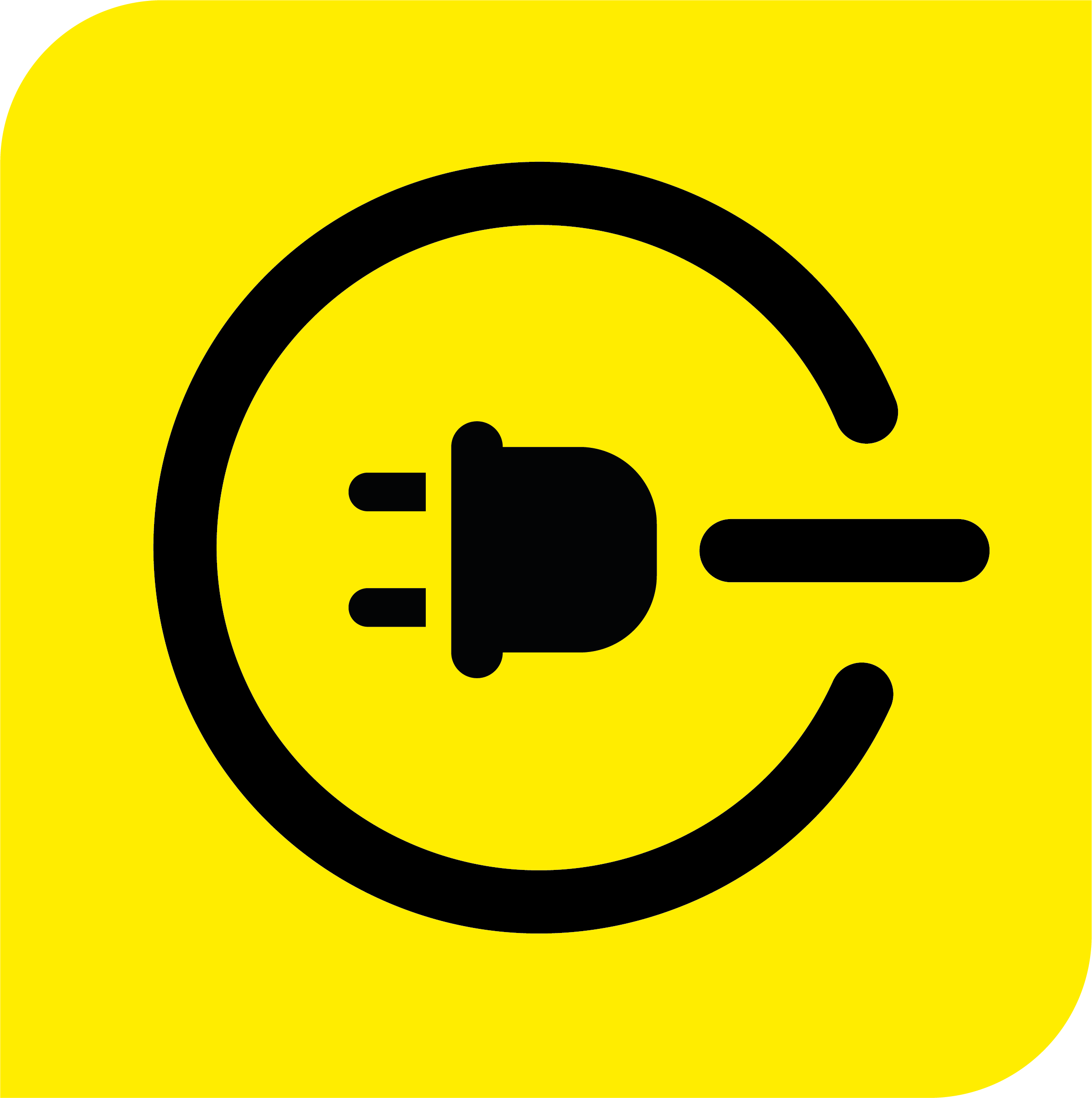 EEG-Icon